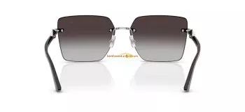 Kính mát JIMMY CHOO 4018 30028G 59