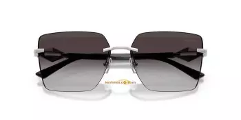 Kính mát JIMMY CHOO 4018 30028G 59