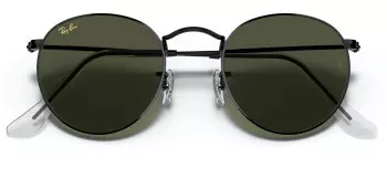 Kính mát RAY-BAN 3447 919931