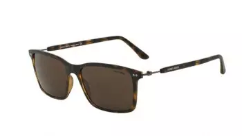 Kinh-mat-GIORIO-ARMANI-AR8045-508973-55-16-140