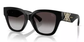 Kính mát BURBERRY 4489U 300187 53