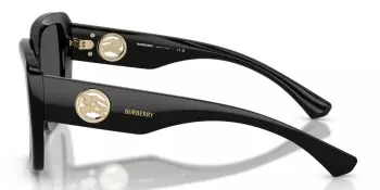 Kính mát BURBERRY 4471F 300187 54