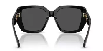 Kính mát BURBERRY 4471F 300187 54