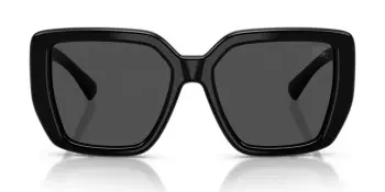 Kính mát BURBERRY 4471F 300187 54