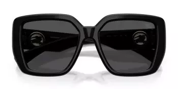 Kính mát BURBERRY 4471F 300187 54