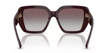 Kính mát BURBERRY 4471F 42048G 54