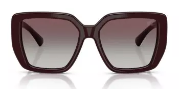 Kính mát BURBERRY 4471F 42048G 54