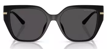 Kính mát MICHAEL KORS 2231U 300587