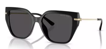 Kính mát MICHAEL KORS 2231U 300587