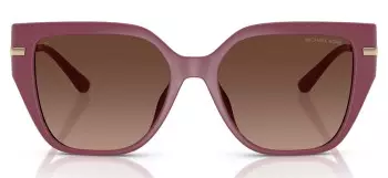Kính mát MICHAEL KORS 2231U 3256T5