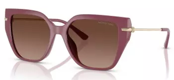 Kính mát MICHAEL KORS 2231U 3256T5