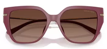Kính mát MICHAEL KORS 2231U 3256T5