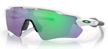 Kính mát OAKLEY 9208 71