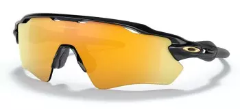 Kính mát OAKLEY 9208 C9