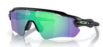 Kính mát OAKLEY 9208 F0