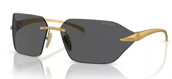 Kính mát PRADA  A55S 15N5S0 71