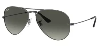 Kính mát RAY-BAN 3025 004/71