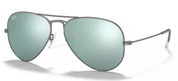 Kính mát RAY-BAN 3025 029/30