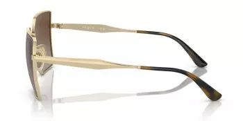 Kính mát VOGUE 4284S 848/T5