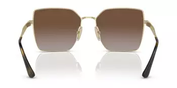 Kính mát VOGUE 4284S 848/T5