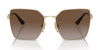Kính mát VOGUE 4284S 848/T5