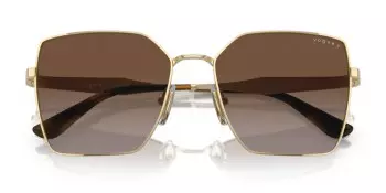 Kính mát VOGUE 4284S 848/T5