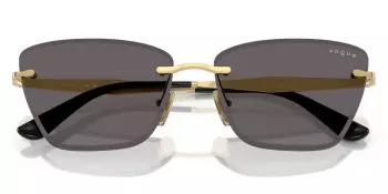 Kính mát VOGUE 4332S 280/87