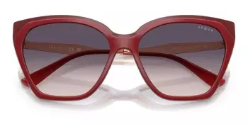 Kính mát VOGUE 5521S 322136