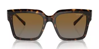 Kính mát VOGUE 5553S W656T5