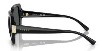 Kính mát VOGUE 5612SB W44/87 55