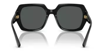 Kính mát VOGUE 5612SB W44/87 55