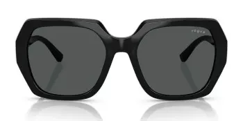 Kính mát VOGUE 5612SB W44/87 55