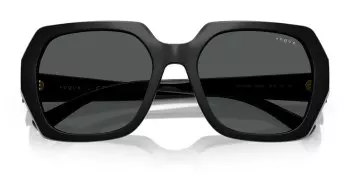 Kính mát VOGUE 5612SB W44/87 55