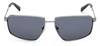 Kính mát Guess GU00088