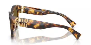 Kính mát MIU MIU 01YSF 14L09Z 51