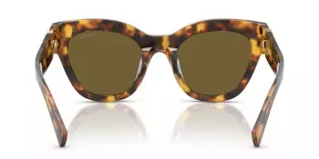 Kính mát MIU MIU 01YSF 14L09Z 51