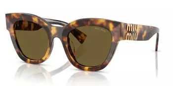 Kính mát MIU MIU 01YSF 14L09Z 51