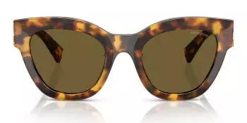 Kính mát MIU MIU 01YSF 14L09Z 51