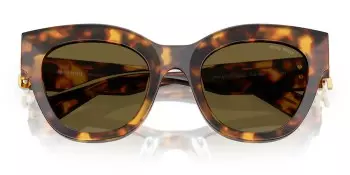 Kính mát MIU MIU 01YSF 14L09Z 51