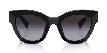 Kính mát MIU MIU 01YSF 1AB5D1 51