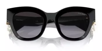 Kính mát MIU MIU 01YSF 1AB5D1 51