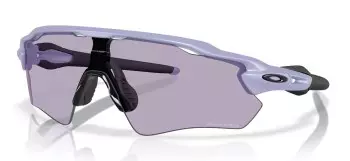 Kính mát OAKLEY 9208 F7