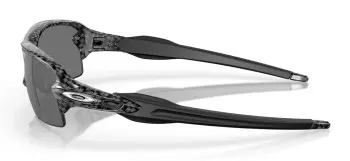 Kính mát OAKLEY 9271 06
