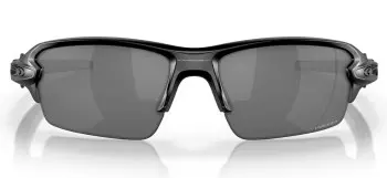 Kính mát OAKLEY 9271 22