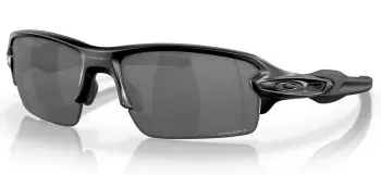 Kính mát OAKLEY 9271 22