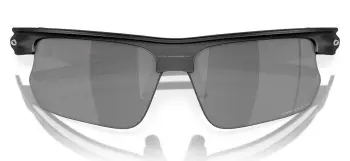Kính mát OAKLEY 9400 01