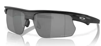 Kính mát OAKLEY 9400 01