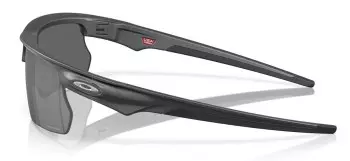 Kính mát OAKLEY 9400 02