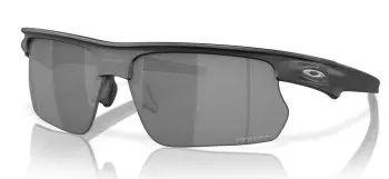 Kính mát OAKLEY 9400 02