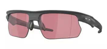 Kính mát OAKLEY 9400 07